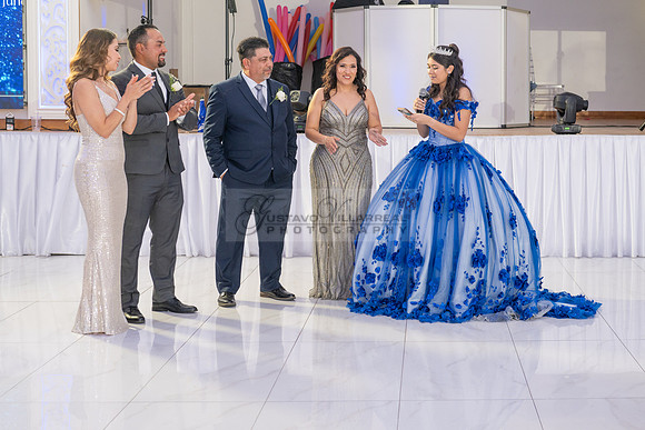 Violeta Noemi quinceanera celebration, photographer , videographer in Hacienda Heights Ca, Montebello Ca, Gustavo Villarreal Photography, 323-633-8283, www.gvphotoandvideo.com