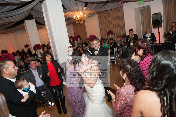 Alejandra and Sergio Wedding and Quinceaneras photography and Video in Los Angeles Ca, ww.gustavovillarrealphotography.com, 323-633-8283 www.gvphotoandvideo.com