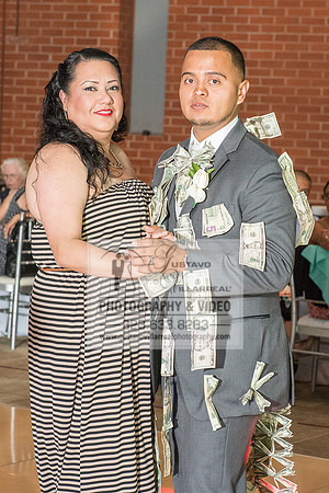EVELIA Y JUAN weddings photography and video at St Joseph Catholic church in Hawthorne Ca, Reception venues at Temple of Emanuel of beberly hills Ca,  www.gustavovillarreal.com, 323-633-8283