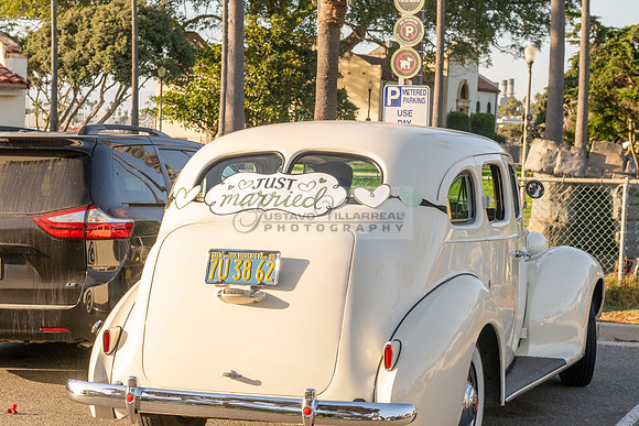 LINK-#1-Stephanie and Albert wedding photography, celebration at Sonesta Redondo Beach and Marina in Redondo Beach Ca, photographer, videographer, Gustavo Villarreal, 323-633-8283, www.gvphotoandvideo
