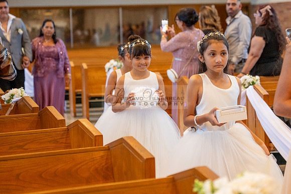 LINK #1-Obdulia and Javier wedding celebration at St. Benedicto, Montebello, reception, Almansor Court, Alhambra Ca, Gustavo Villarreal Photography, videography, 323-633-8283, www.gvphotoandvideo.com