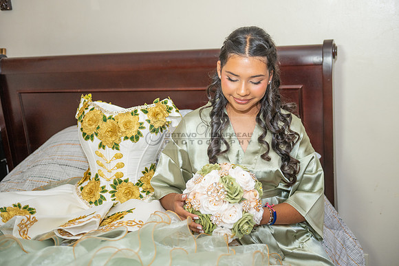 Arianna Tejada quinceanera celebration, photography, videography at Our lady of Guadalupe in El Monte Ca, Fiesta Mexican banquet Hall Montclair Ca, Gustavo Villarreal photo and video, 323-633-8283, ww