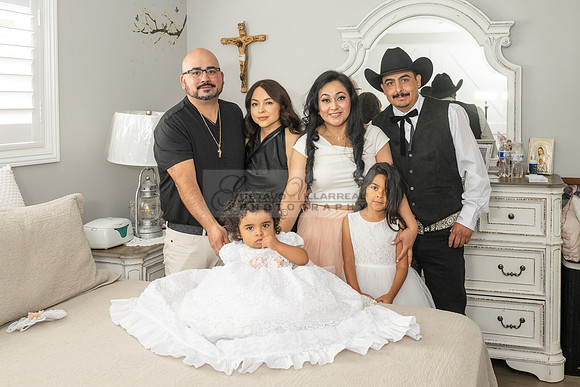 Nazareth Bautizo fotografias y videos en Whittier Ca, reception at Grand premier Banquet hall in Gardena Ca. Gustavo Villarreal photographer 323-633-8283, www.gvphotoandvideo.com