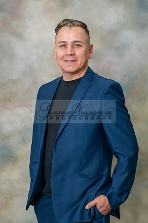 Jose Tito Business Real Estates, Realtor, headshots, photography in Whittier Ca, Gustavo villarreal Photography, 323-633-8283, www.gustavoivllarreal.com