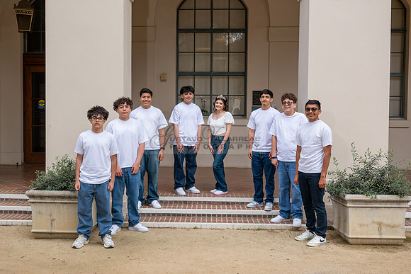 Natalie Gutierrez quinceañera photoshoot at the beautiful and historic place in Pasadena Ca. wedding and sweet 16th Photographer Gustavo Villarreal, 323-633-8283