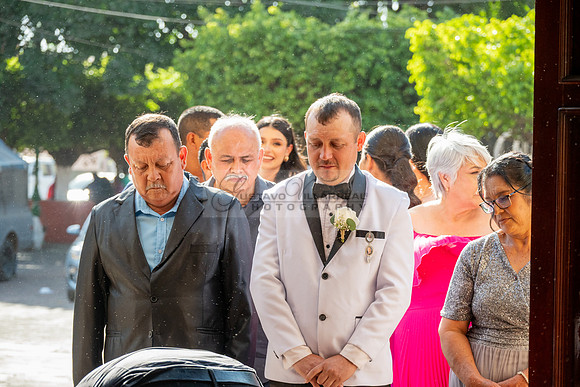 Lalo and Indira wedding, boda en Puga Nayarit Mexico, Gustavo Villarreal Photography, 323-633-8283, www.gustavovillarreal.com