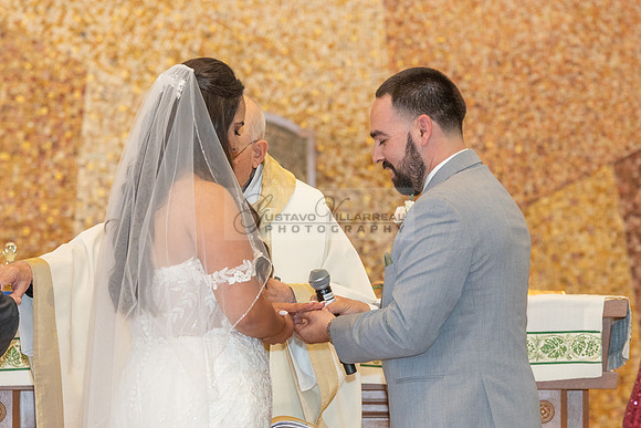 LINK #2 Stephanie and Albert wedding photography, celebration at Sonesta Redondo Beach and Marina in Redondo Beach Ca, photographer, videographer, Gustavo Villarreal, 323-633-8283, www.gvphotoandvideo