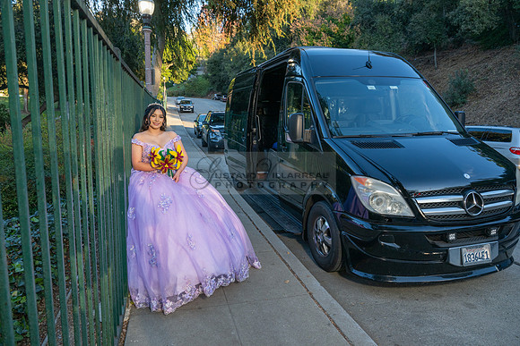 Leah Torres quinceanera celebration, reception, photography, videography, reception, Quiet Cannon Banquet Hall in the city of Montebello Ca, Gustavo Villarreal photographer, 323-633-8283, www.gvphotoa