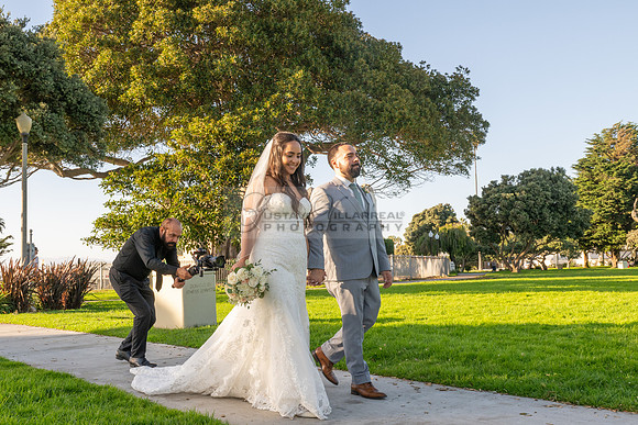 LINK-#1-Stephanie and Albert wedding photography, celebration at Sonesta Redondo Beach and Marina in Redondo Beach Ca, photographer, videographer, Gustavo Villarreal, 323-633-8283, www.gvphotoandvideo