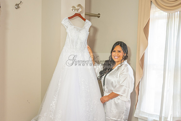 Juan and Kenia wedding celebration, reception at The White House banquet Hall in Anaheim Ca, photography and videography by Gustavo Villarreal Photographer, 323-633-8283, www.gvphotoandvideo.com