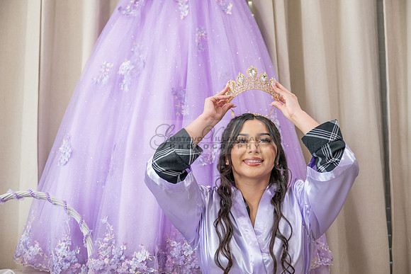 Leah Torres quinceanera celebration, reception, photography, videography, reception, Quiet Cannon Banquet Hall in the city of Montebello Ca, Gustavo Villarreal photographer, 323-633-8283, www.gvphotoa