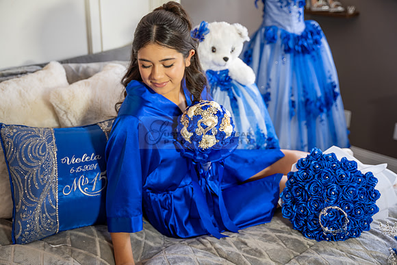 Violeta Noemi quinceanera celebration, photographer , videographer in Hacienda Heights Ca, Montebello Ca, Gustavo Villarreal Photography, 323-633-8283, www.gvphotoandvideo.com