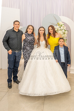 Camila Campa quinceanera, sweet 16, celebration at Elite Banquet Hall in Maywood Ca, Huntington Park Ca, by Gustavo Villarreal Photography, videography 323-633-8283, www.gustavovillarreal.com