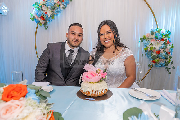 Juan and Kenia wedding celebration, reception at The White House banquet Hall in Anaheim Ca, photography and videography by Gustavo Villarreal Photographer, 323-633-8283, www.gvphotoandvideo.com