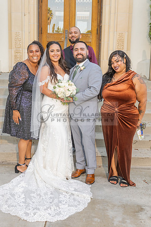 LINK-#1-Stephanie and Albert wedding photography, celebration at Sonesta Redondo Beach and Marina in Redondo Beach Ca, photographer, videographer, Gustavo Villarreal, 323-633-8283, www.gvphotoandvideo