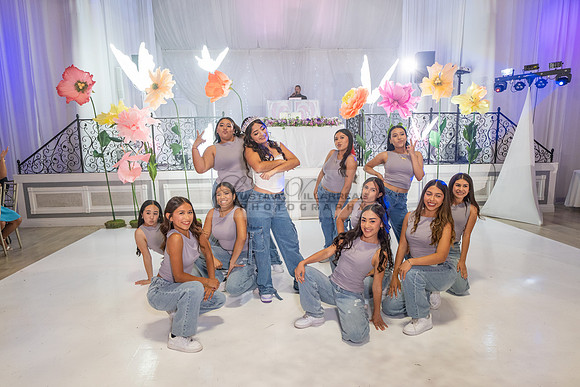 LINK #2-Janelle Ornelas, Sweet Sixteen, quinceanera, celebration at El Palacio Hall in south El Monte Ca, Gustavo Villarreal Photography, 323-633-8283, www.gvphotoandvideo.com