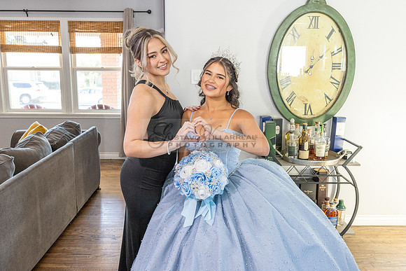 Elley Kate Barajas quinceanera celebration, photography, videography at Penn Park, Whittier Ca, reception at SGV Event Center, La Puente Ca, Gustavo Villarreal Photography, 323-633-8283, www.gvphotoan