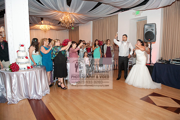 Alejandra and Sergio Wedding and Quinceaneras photography and Video in Los Angeles Ca, ww.gustavovillarrealphotography.com, 323-633-8283 www.gvphotoandvideo.com