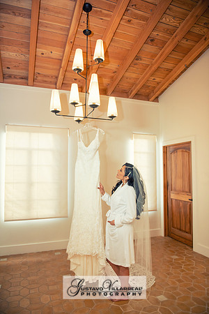 WEDDING-QUINCEANERAS-SWEET 16-Photography and Video Service | weddings photography | Quinceaneras photography | Family Portraits | Business headshots in Whittier Ca. 323-633-8283