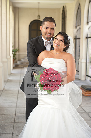 Alejandra and Sergio Wedding and Quinceaneras photography and Video in Los Angeles Ca, ww.gustavovillarrealphotography.com, 323-633-8283 www.gvphotoandvideo.com