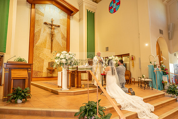LINK-#1-Stephanie and Albert wedding photography, celebration at Sonesta Redondo Beach and Marina in Redondo Beach Ca, photographer, videographer, Gustavo Villarreal, 323-633-8283, www.gvphotoandvideo