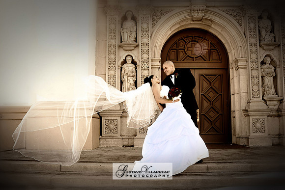 WEDDING-QUINCEANERAS-SWEET 16-Photography and Video Service | weddings photography | Quinceaneras photography | Family Portraits | Business headshots in Whittier Ca. 323-633-8283