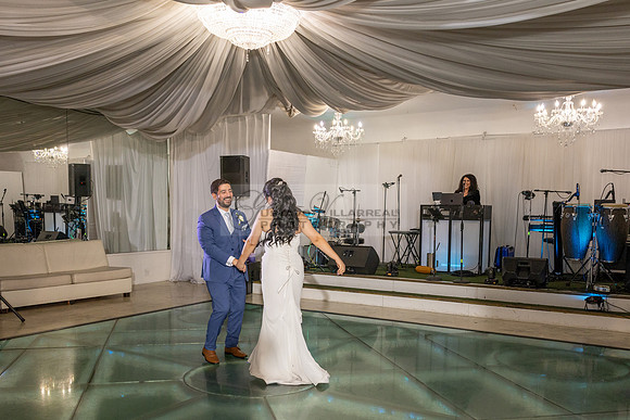 Bryan and Diana wedding ceremony at The Christ Cathedral in Garden Grove Ca, reception at The White House Event Center Anaheim Ca, Gustavo Villarreal photography, videography, 323-633-8283, www.gvphot