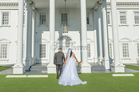 Juan and Kenia wedding celebration, reception at The White House banquet Hall in Anaheim Ca, photography and videography by Gustavo Villarreal Photographer, 323-633-8283, www.gvphotoandvideo.com
