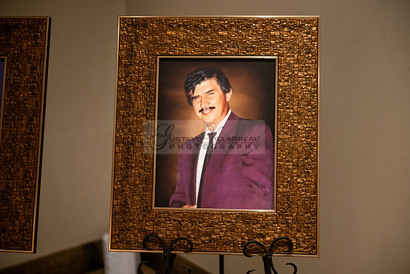 Alberto y Lourdes wedding celebration, photographer, videographer at Rio Hondo country Club in Downey Ca. Gustavo Villarreal photography, 323-633-8283, www.gvphotoandvideo.com