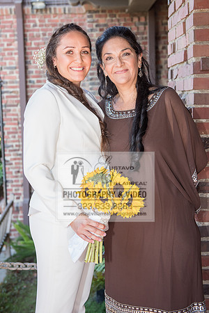 JENNIFER AND CYNTHIA glbt wedding photography and video at Long Beach Museum of Art in Long Beach Ca, www.gustavovillarreal.com, 323-633-8283