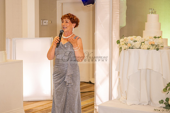 LINK-#1-Stephanie and Albert wedding photography, celebration at Sonesta Redondo Beach and Marina in Redondo Beach Ca, photographer, videographer, Gustavo Villarreal, 323-633-8283, www.gvphotoandvideo