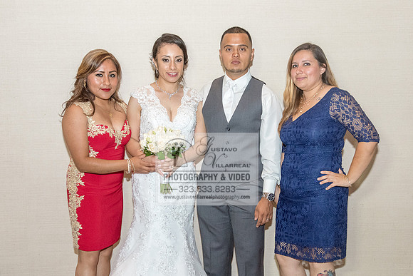 EVELIA Y JUAN weddings photography and video at St Joseph Catholic church in Hawthorne Ca, Reception venues at Temple of Emanuel of beberly hills Ca,  www.gustavovillarreal.com, 323-633-8283