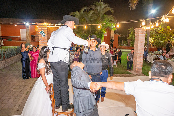 Lalo and Indira wedding, boda en Puga Nayarit Mexico, Gustavo Villarreal Photography, 323-633-8283, www.gustavovillarreal.com