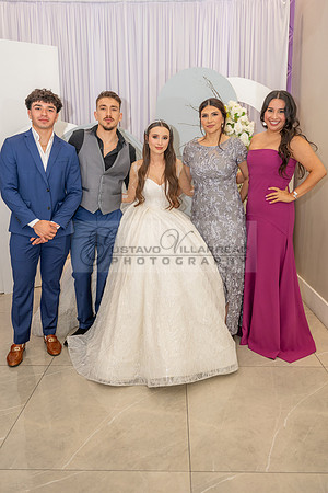 Camila Campa quinceanera, sweet 16, celebration at Elite Banquet Hall in Maywood Ca, Huntington Park Ca, by Gustavo Villarreal Photography, videography 323-633-8283, www.gustavovillarreal.com