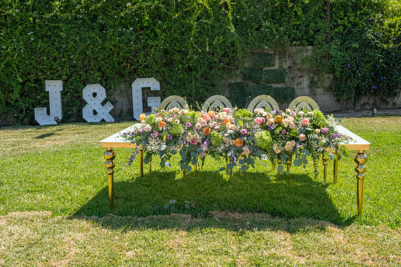 Gloria y Jose Luis Engagement photos en el rancho, caballos, Novias, La Puente Ca, 323-633-8283, www.gvphotoandvideo.com