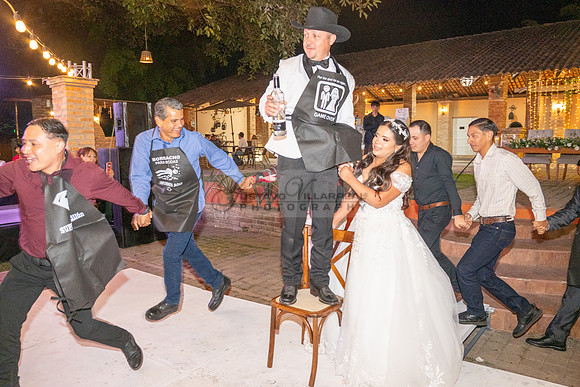 Lalo and Indira wedding, boda en Puga Nayarit Mexico, Gustavo Villarreal Photography, 323-633-8283, www.gustavovillarreal.com