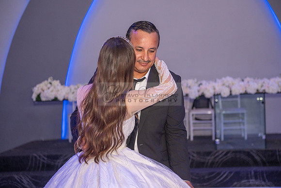 Camila Campa quinceanera, sweet 16, celebration at Elite Banquet Hall in Maywood Ca, Huntington Park Ca, by Gustavo Villarreal Photography, videography 323-633-8283, www.gustavovillarreal.com
