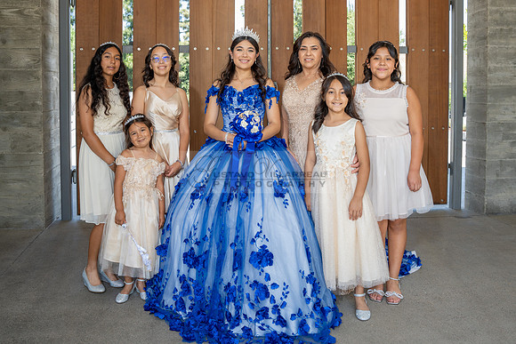 Violeta Noemi quinceanera celebration, photographer , videographer in Hacienda Heights Ca, Montebello Ca, Gustavo Villarreal Photography, 323-633-8283, www.gvphotoandvideo.com