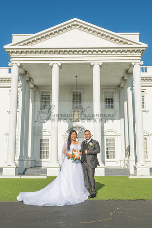 Juan and Kenia wedding celebration, reception at The White House banquet Hall in Anaheim Ca, photography and videography by Gustavo Villarreal Photographer, 323-633-8283, www.gvphotoandvideo.com