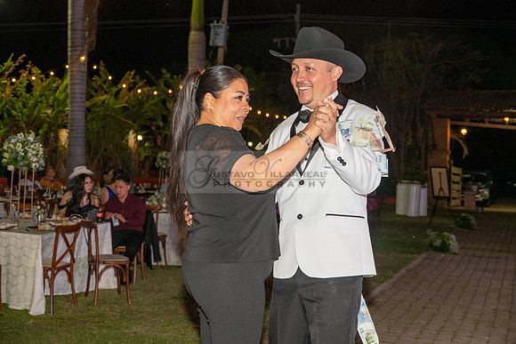 Lalo and Indira wedding, boda en Puga Nayarit Mexico, Gustavo Villarreal Photography, 323-633-8283, www.gustavovillarreal.com
