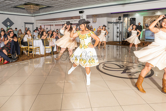Arianna Tejada quinceanera celebration, photography, videography at Our lady of Guadalupe in El Monte Ca, Fiesta Mexican banquet Hall Montclair Ca, Gustavo Villarreal photo and video, 323-633-8283, ww