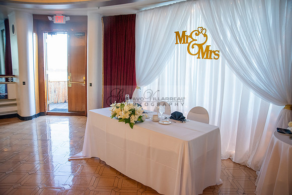 LINK-#2-Ernesto and Claudia wedding ceremony, reception at Queen Mary in Long Beach Ca. photography and video by Gustavo Villarreal, 323-633-8283, www.gvphotoandvideo.com