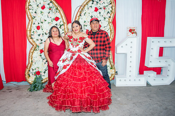 Estephanie Cristal Quinceanera photo shoot ideas, video in Pasadena City Hall in Pasadena Ca. Home reception, 323-633-8283