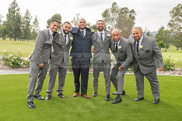 Raymond and Robyn wedding celebration, reception, ceremony at Quiet Cannon Banquet hall in Montebello Ca, photography, videography by Gustavo Villarreal, 323-633-8283, www.gvphotoandvideo.com