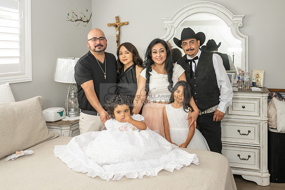 Nazareth Bautizo fotografias y videos en Whittier Ca, reception at Grand premier Banquet hall in Gardena Ca. Gustavo Villarreal photographer 323-633-8283, www.gvphotoandvideo.com