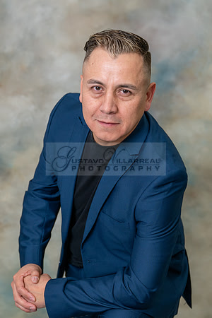 Jose Tito Business Real Estates, Realtor, headshots, photography in Whittier Ca, Gustavo villarreal Photography, 323-633-8283, www.gustavoivllarreal.com