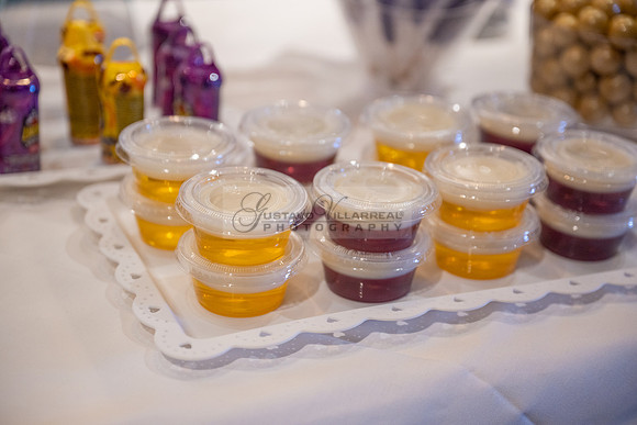 Leah Torres quinceanera celebration, reception, photography, videography, reception, Quiet Cannon Banquet Hall in the city of Montebello Ca, Gustavo Villarreal photographer, 323-633-8283, www.gvphotoa