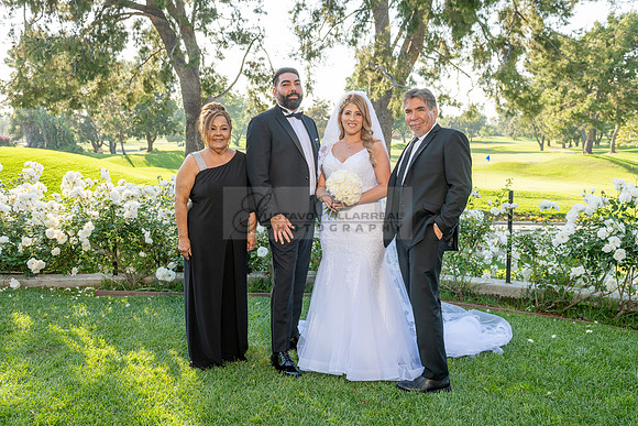 Alberto y Lourdes wedding celebration, photographer, videographer at Rio Hondo country Club in Downey Ca. Gustavo Villarreal photography, 323-633-8283, www.gvphotoandvideo.com