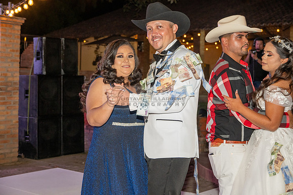 Lalo and Indira wedding, boda en Puga Nayarit Mexico, Gustavo Villarreal Photography, 323-633-8283, www.gustavovillarreal.com