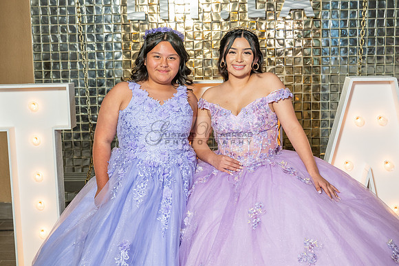 Leah Torres quinceanera celebration, reception, photography, videography, reception, Quiet Cannon Banquet Hall in the city of Montebello Ca, Gustavo Villarreal photographer, 323-633-8283, www.gvphotoa